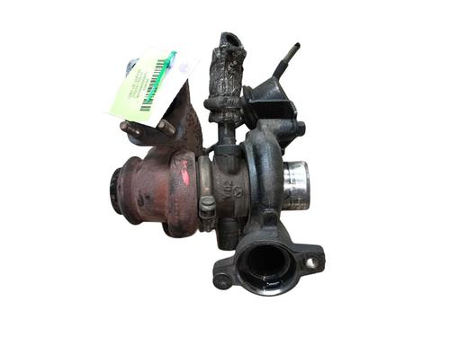 Turbolader/Kompressor für Turbolader/Kompressor 38533161 38533161