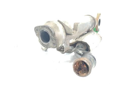 Egr FORD MONDEO III (B5Y)  | BP14258653M69 
