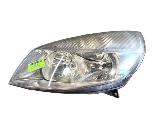 Used Left headlight Left headlight 37489233 37489233