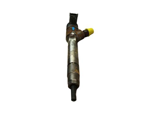 Injector ALFA ROMEO STELVIO (949_) 2.2 D Q4 (949.AXE2A) | BP37238169M100 - Image 3