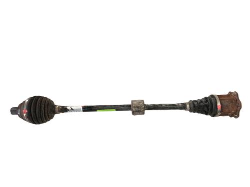 Used Right front driveshaft VW GOLF SPORTSVAN VII (AM1, AN1) 1.0 TSI (110 hp) 31961125