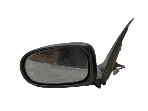 Used Left mirror NISSAN ALMERA II Hatchback (N16) [2000-2025]  19405390