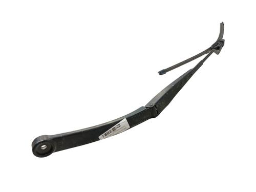 BP22974863C143 main image