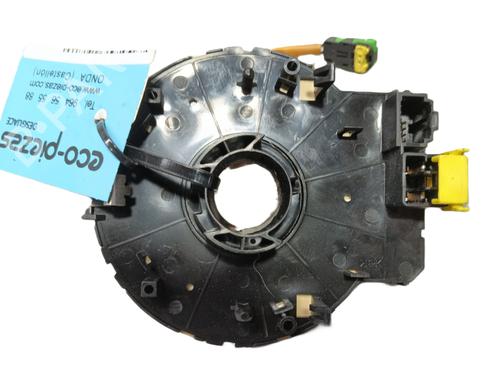 Squib airbag KIA RIO II (JB) 1.4 16V | BP18013930C102 