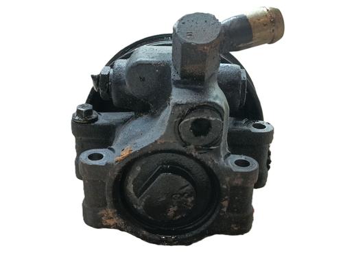 Steering pump FORD FOCUS I (DAW, DBW) 1.8 Turbo DI / TDDi | BP30485584M99