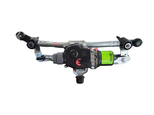 motor-limpa-vidros-frontal-renault-clio-v-b7_-2019-38956018 main image