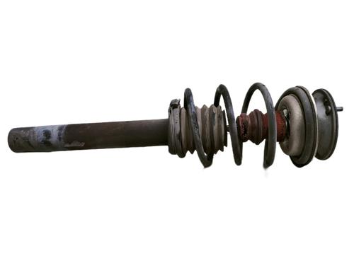 Left front shock absorber BMW 3 Touring (E91)  | BP16069153M16 