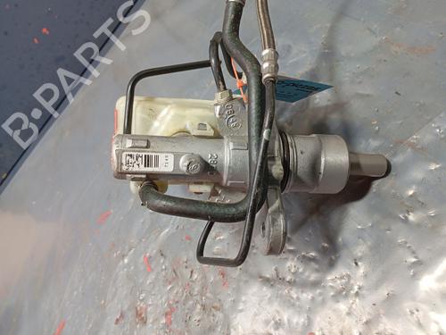 Brake master cylinder BMW 7 (E65, E66, E67) 730 Ld | BP22428936M77 