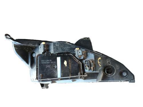 Left headlight FORD FOCUS I (DAW, DBW) 1.8 TDCi | BP30109091C28 
