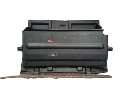 Glove box NISSAN TERRANO II (R20) 2.7 TDi 4WD | BP21789122C95 