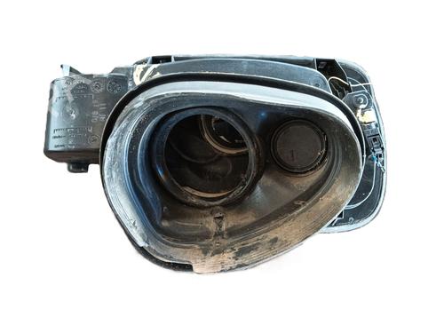 Fuel flap BMW 2 Active Tourer (F45) | BP30103399C131