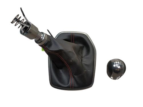 shift-knob-ford-puma-j2k-cf7-2019-33170689 main image