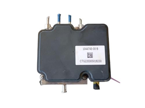 Módulo de ABS TESLA MODEL Y (5YJY)  | BP26566295M43 