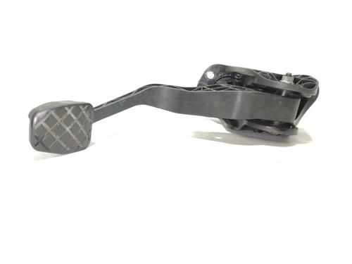 Clutch pedal VW PASSAT B7 (362) 1.6 TDI | BP9042639I13 