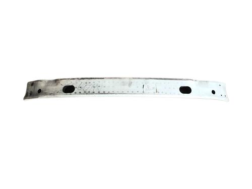 Used Front bumper reinforcement Front bumper reinforcement JAGUAR X-TYPE I (X400) 2.2 D (155 hp) 40097463 40097463