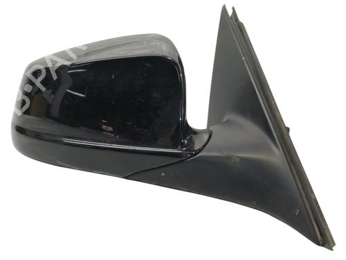 Right mirror BMW 5 (F10) 530 d xDrive | BP10350765C27 