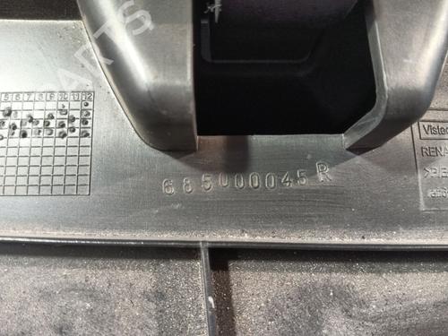 Guantera RENAULT MASTER III Bus (JV) 2.3 dCi 125 FWD (JV0C, JV0D, JV0H, JV0G, JV0J) | BP32313959C95