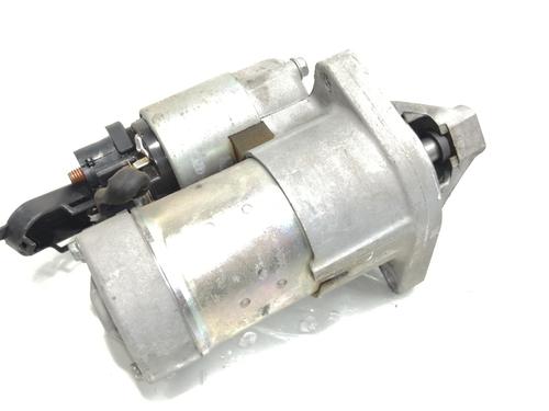 Starter FIAT BRAVO II (198_)  | BP6262289M8 