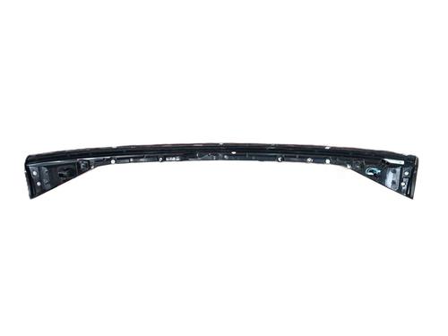 Rear center light CUPRA FORMENTOR (KM7, KMP) 1.4 e-Hybrid | BP36460497I39 - Image 4