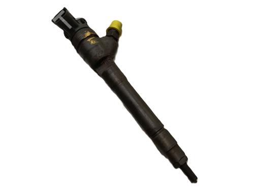 Used Injector Injector NISSAN QASHQAI I (J10, NJ10) 1.6 dCi (130 hp) 34701621 34701621
