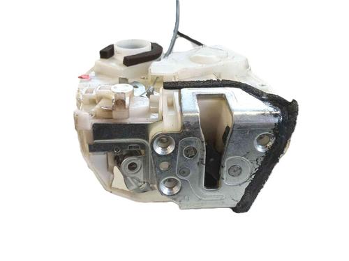 Used Rear right lock Rear right lock SUZUKI SX4 (EY, GY) 1.6 VVT (RW416, YA21S) (107 hp) 36436120 36436120