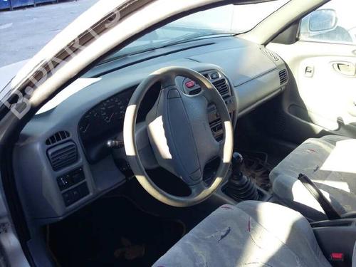 Starter SUZUKI BALENO (EG) 1.6 i 16V (SY416) | BP5799550M8 