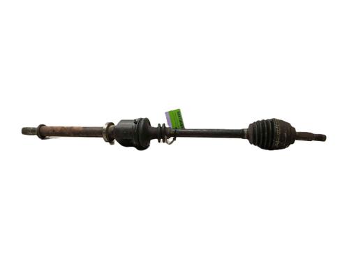 right-front-driveshaft-renault-megane-ii-saloon-lm01_-2003-36238462 main image