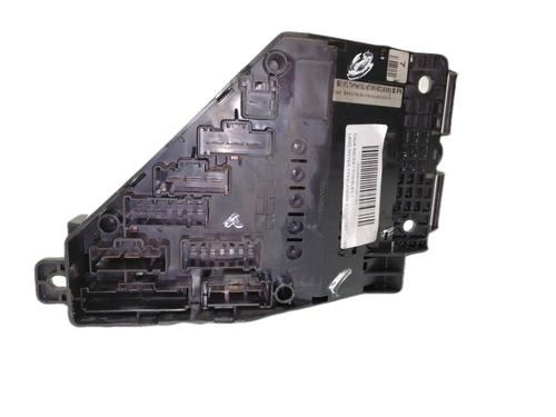 Fuse box LAND ROVER FREELANDER I (L314) 2.0 Td4 4x4 | BP8916857E1 