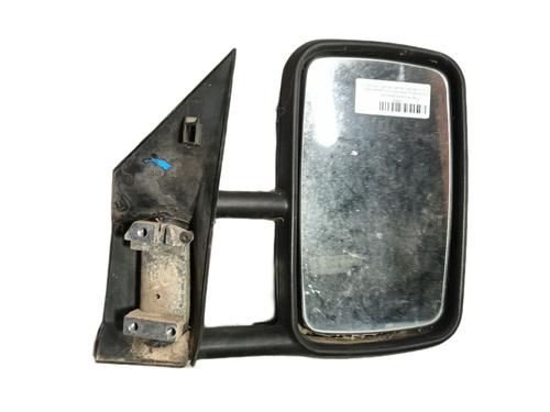 Right mirror MERCEDES-BENZ SPRINTER 3-t Van (B903) 312 D 2.9 (903.461, 903.462, 903.463) A0008115430 | 213490521