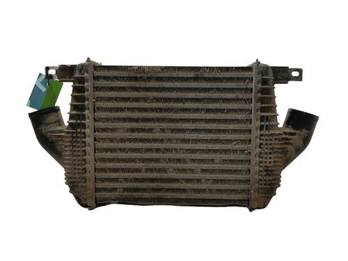 Used Intercooler NISSAN CABSTAR (F24M, F24W) 35.14 DCI, 45.14 DCI 2.5 (F24M) (136 hp) 28106787