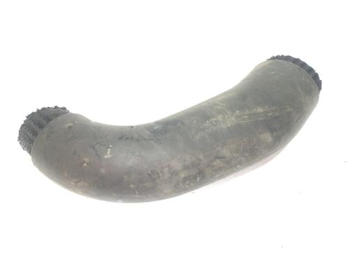 Pipe HYUNDAI SANTA FÉ I (SM) 2.0 CRDi | BP14260063M125 