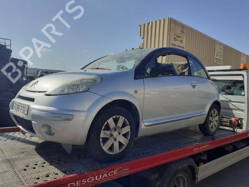 Switch CITROËN C3 Pluriel (HB_) 1.4 Hybrid | BP7917021I30 