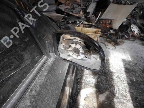 Left front brake caliper FORD FOCUS I (DAW, DBW)  | BP11581026M105 