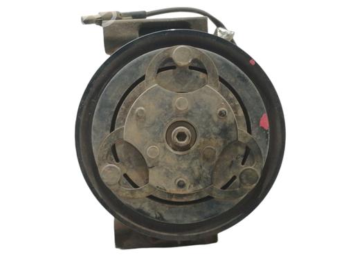 AC compressor SUZUKI IGNIS I (FH) 1.3 4WD (RG413) | BP13312050M34 