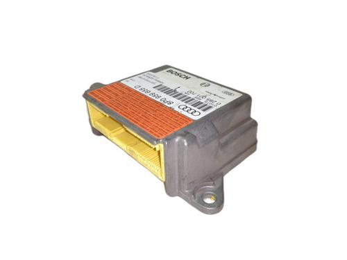ECU airbags AUDI A3 (8P1) 2.0 TDI | BP6878592M53 