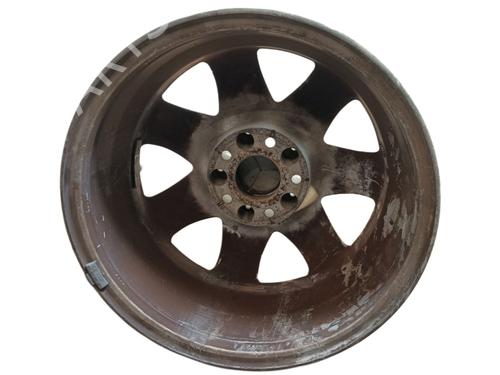 Rim MERCEDES-BENZ VITO / MIXTO Van (W639) 109 CDI (639.601, 639.603, 639.605) | BP29145547C45 