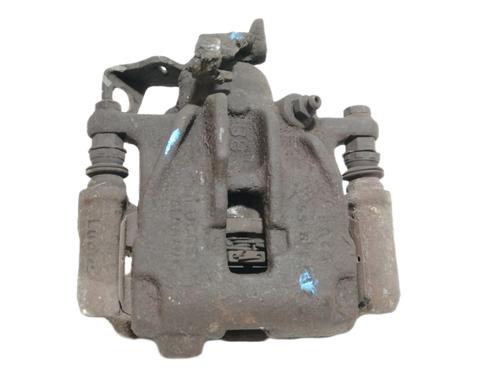 Used Right rear brake caliper VW TRANSPORTER T4 Van (70A, 70H, 7DA, 7DH) [1990-2003]  12230433