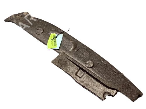 other-seat-arona-kj7-kjp-2017-24959622 main image