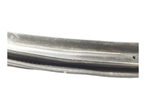 Rubber door seal SEAT LEON ST (5F8) 1.6 TDI | BP14259907C142 