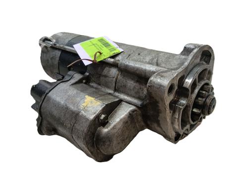 Used Starter Starter 34648032 34648032