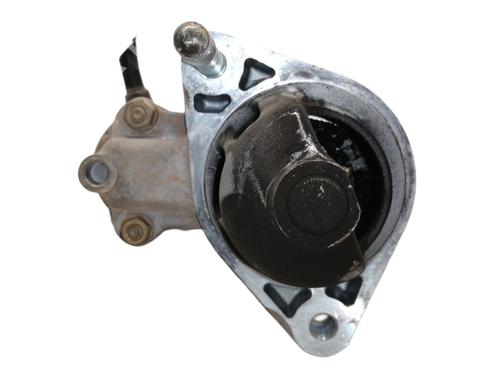 Startmotor SUZUKI IGNIS I (FH) 1.3 4WD (RG413) | BP14519981M8 