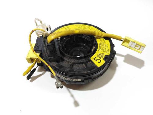 Used Squib airbag TOYOTA RAV 4 II (_A2_) 2.0 4WD (ACA21, ACA20) (150 hp) 5810220