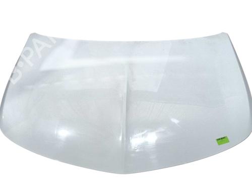 Used Hood Hood OPEL ASTRA L (OV5) 1.2 (FPHNSL, FPHNSR) (131 hp) 40071894 40071894