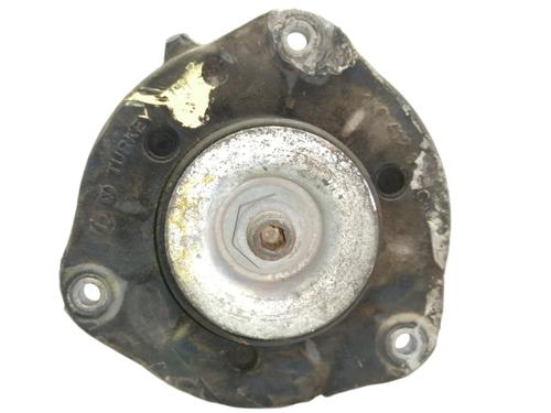 Right front shock absorber VW TIGUAN (5N_) 2.0 TDI 4motion | BP10302399M17 