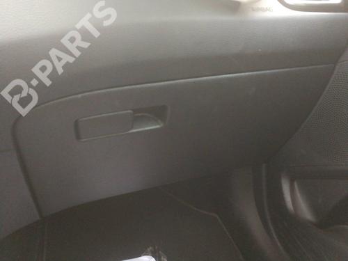 glove-box-kia-xceed-cd-10-t-gdi-2019-10548767 main image