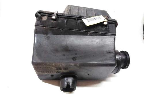 Used Air filter box BMW 3 (E36) [1990-1998]  14262857