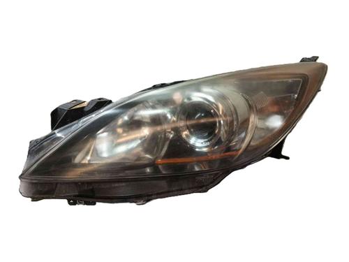 Used Left headlight Left headlight 37640088 37640088