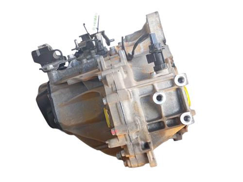 Gearbox HYUNDAI i30 (FD) 1.4 | BP39617423M3 - Image 3