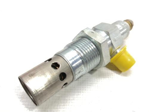 Injector IVECO DAILY III Van  | BP10345081M100 