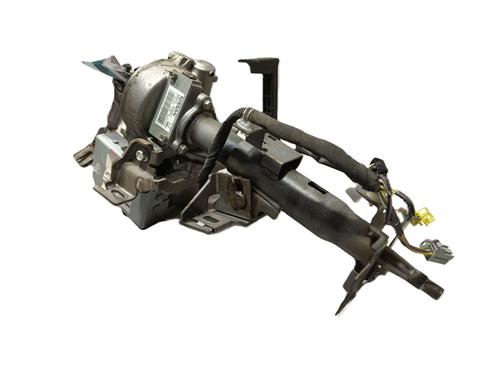 Used Steering column NISSAN JUKE (F15) 1.5 dCi (110 hp) 23558529